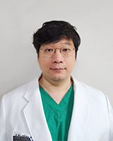 곽창훈 진료 과장